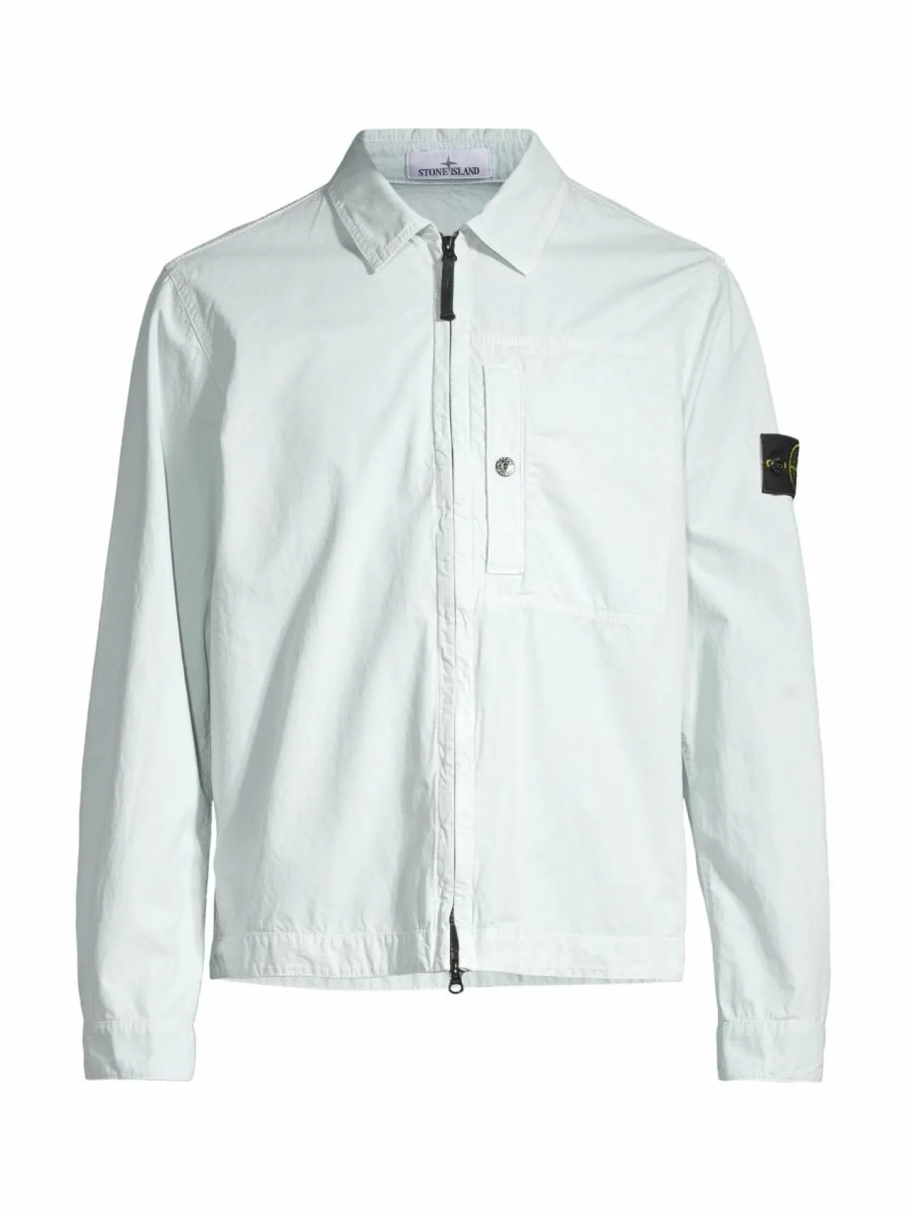 Stone Island Paitatakki^ Paidat