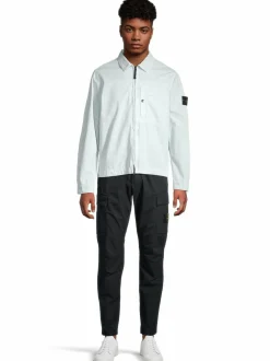 Stone Island Paitatakki^ Paidat