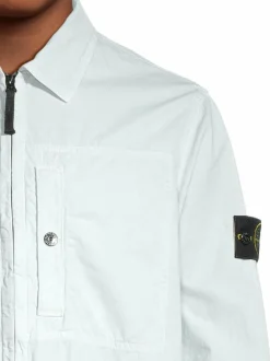 Stone Island Paitatakki^ Paidat