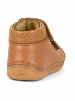 Tennarit & Sneakerit<Froddo Paix Up -ensiaskelkengät 2 BROWN