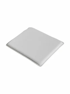 Puutarhakalusteet & Pehmusteet<HAY Palissade Dining Armchair Seat Cushion -istuintyyny SKY GREY (HARMAA)