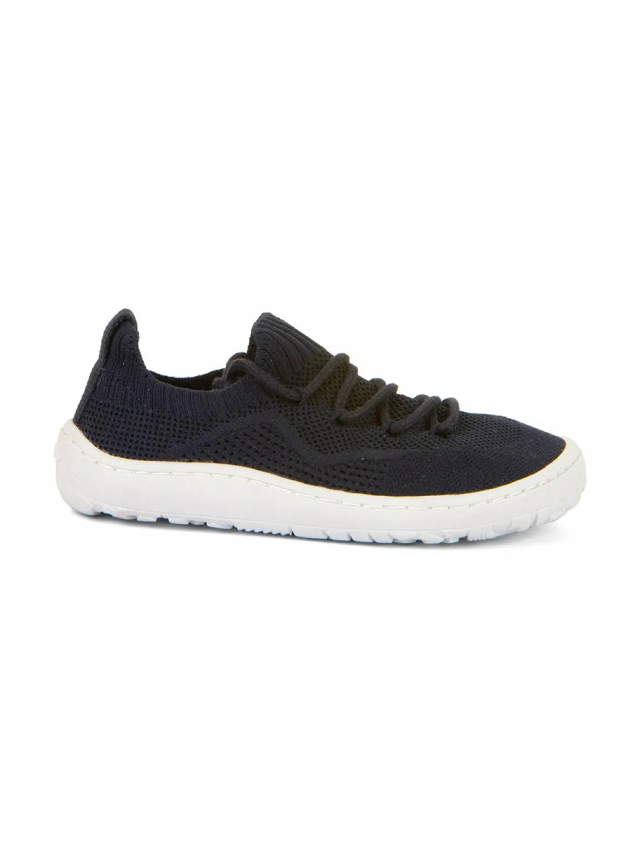 Froddo Paljasjalkakengät^ Tennarit & Sneakerit