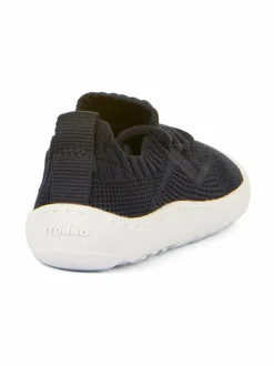 Froddo Paljasjalkakengät^ Tennarit & Sneakerit