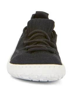 Froddo Paljasjalkakengät^ Tennarit & Sneakerit