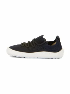 Froddo Paljasjalkakengät^ Tennarit & Sneakerit