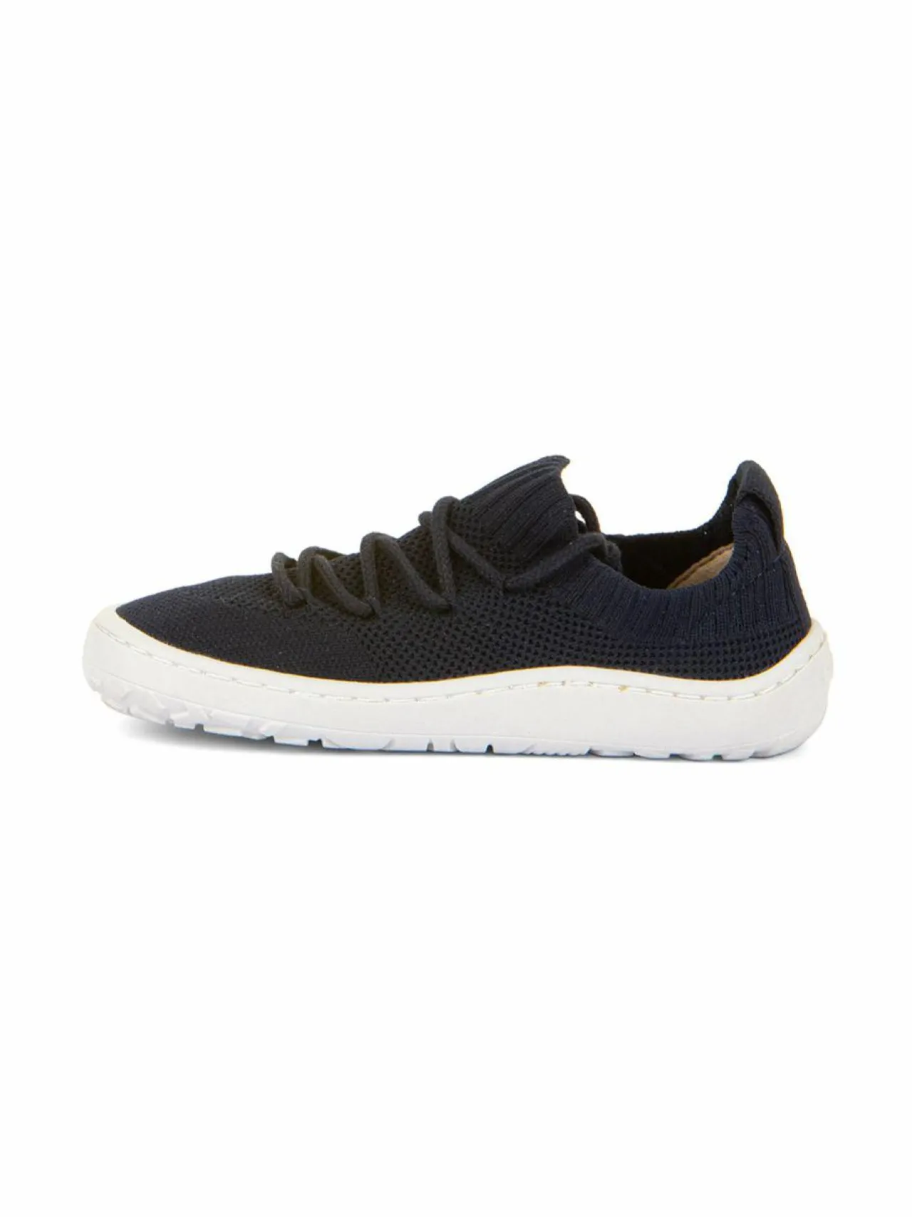 Froddo Paljasjalkakengät^ Tennarit & Sneakerit
