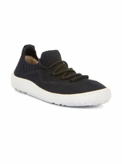 Froddo Paljasjalkakengät^ Tennarit & Sneakerit