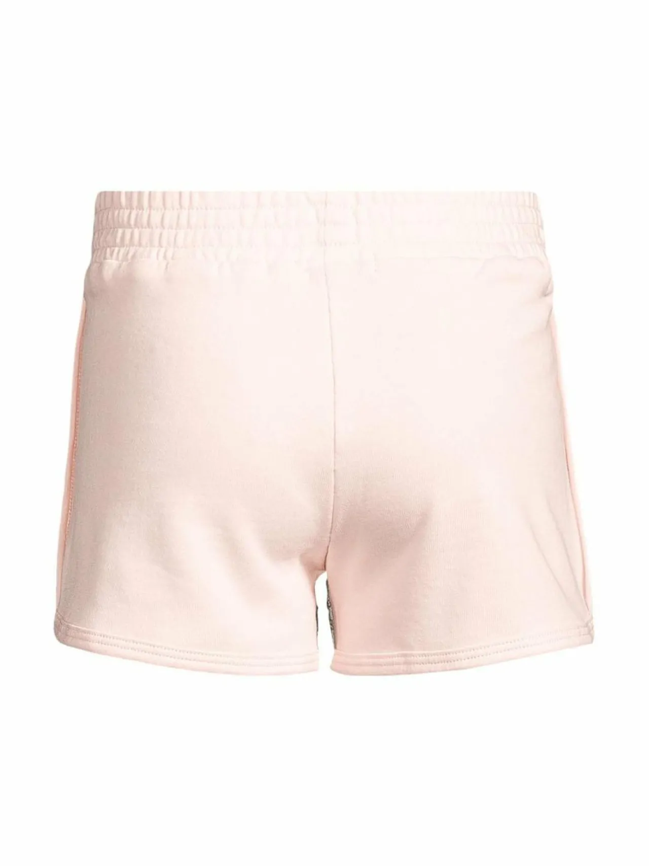 Billieblush Paljettishortsit^ Shortsit|Shortsit