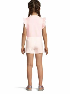 Billieblush Paljettishortsit^ Shortsit|Shortsit