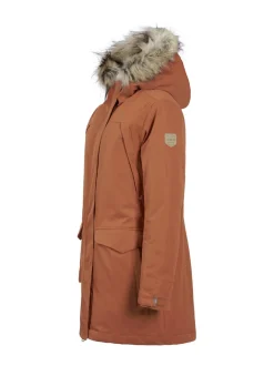 Ivalo PALLAS Naisten Expedition Parka^ Urheilutakit