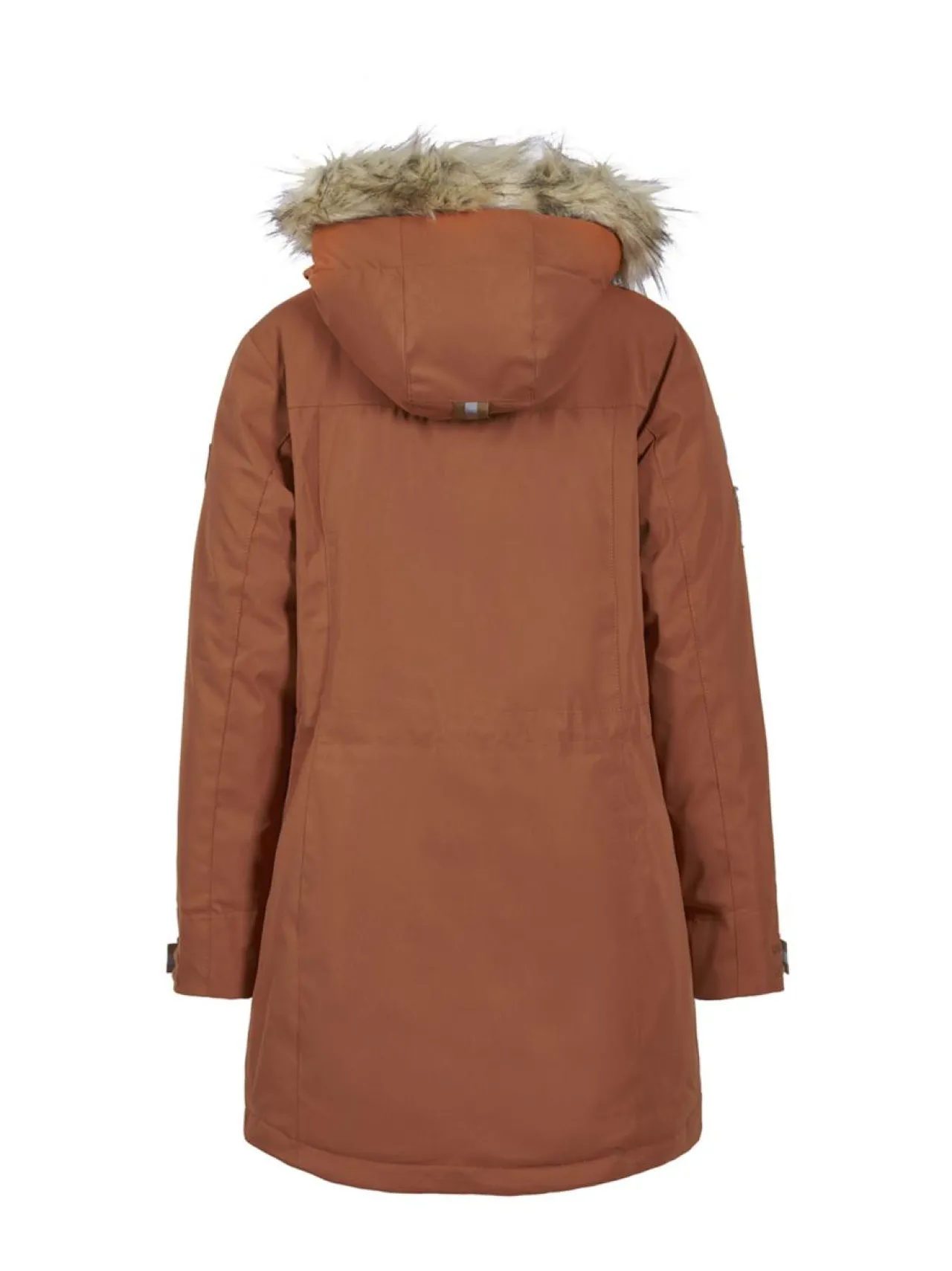 Ivalo PALLAS Naisten Expedition Parka^ Urheilutakit