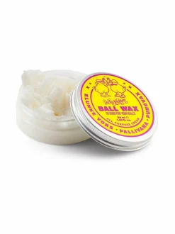 Vartalonhoito<Dick Johnson Pallivaha 50 ml