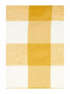 Haomy Palma II - pöytätabletti/lautasliina 36 x 48 cm^ Keittiö- & Kattaustekstiilit