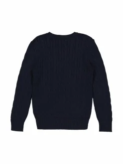 Polo Ralph Lauren Palmikkoneule^ Neuleet