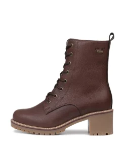 Pomar PALSA Naisten korolliset GORE-TEX® nilkkurit^ Nilkkurit