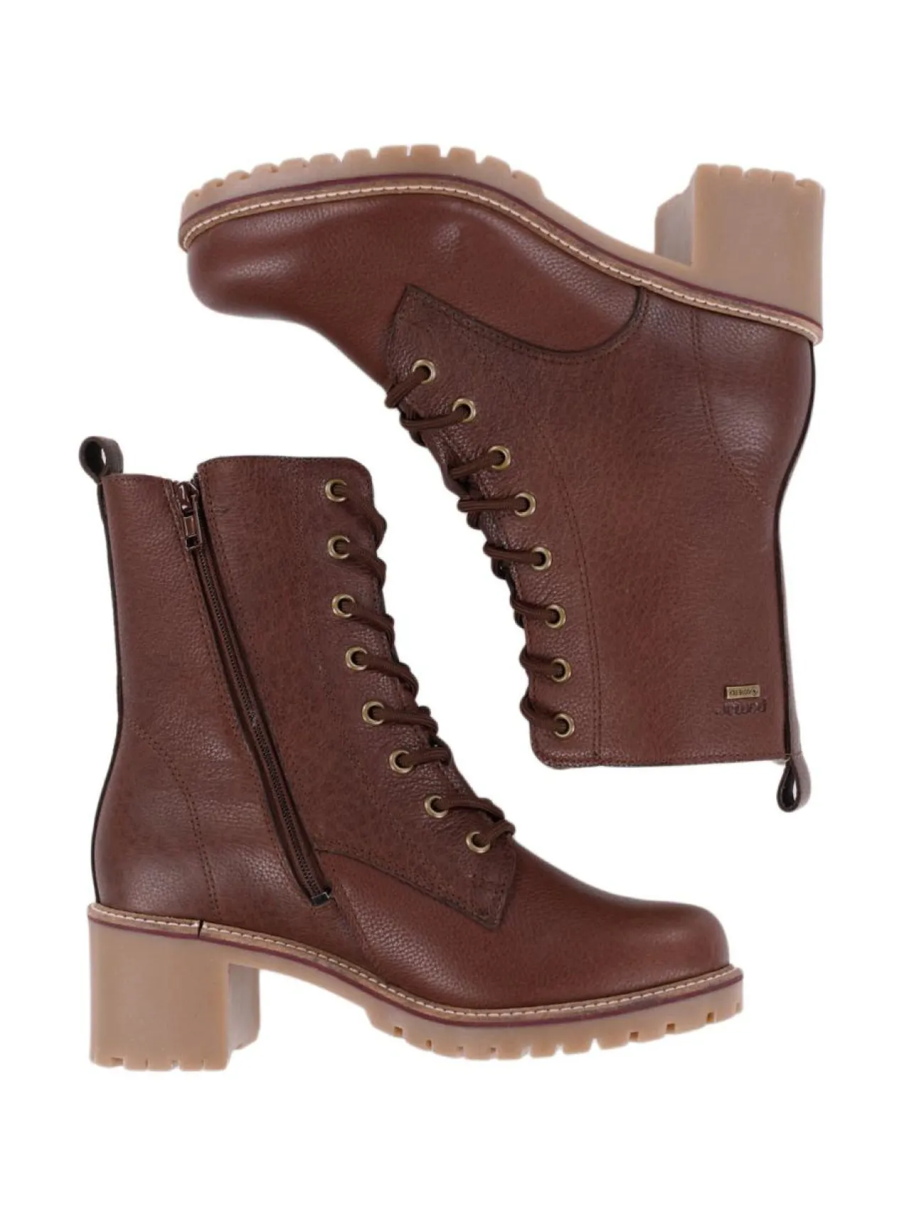 Pomar PALSA Naisten korolliset GORE-TEX® nilkkurit^ Nilkkurit