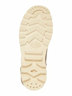 Palladium Pamapa hi zip -talvinilkkurit^ Nilkkurit