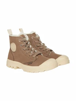 Palladium Pamapa hi zip -talvinilkkurit^ Nilkkurit