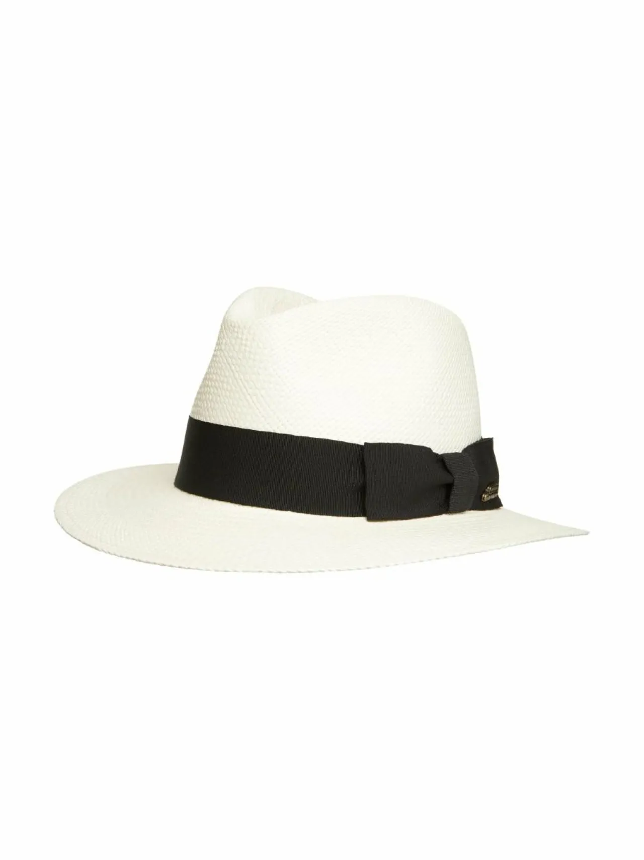 KN Collection Panama Lupo -olkihattu^ Hatut & Pipot
