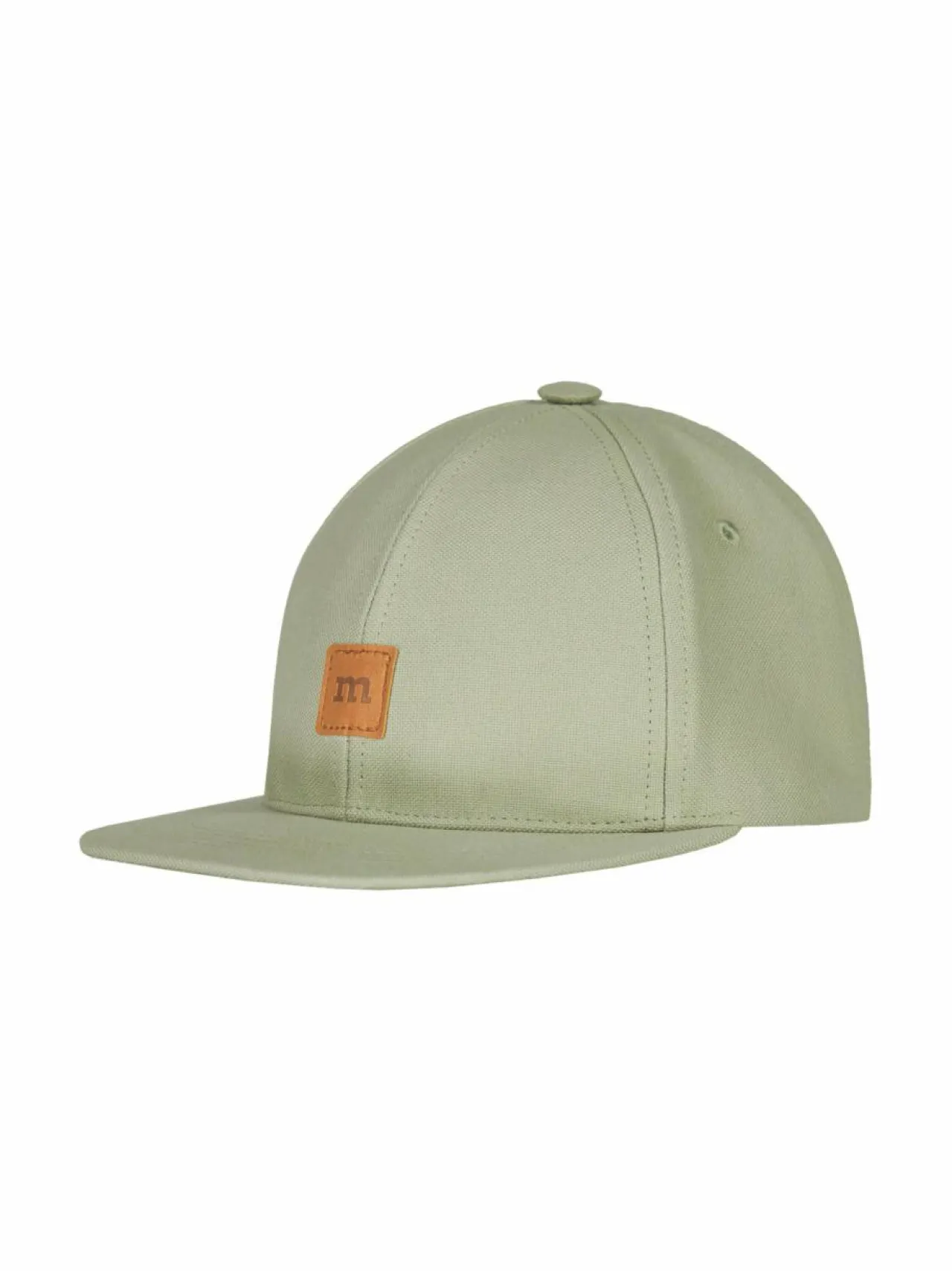 Ulkoiluasusteet<Metsola Panama Summer -lippalakki MILKY PEAR