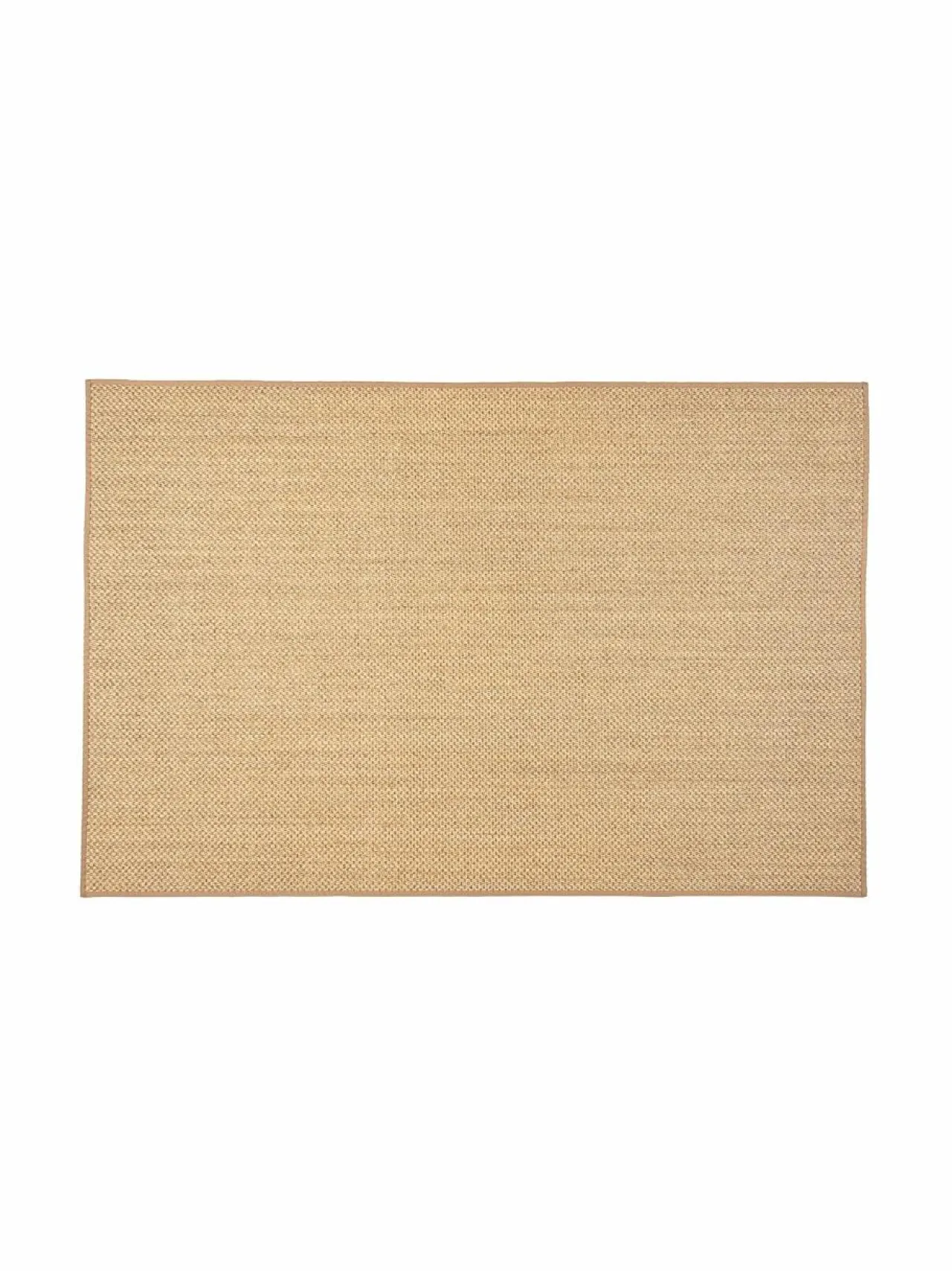 VM-Carpet Panama-sisalmatto^ Matot