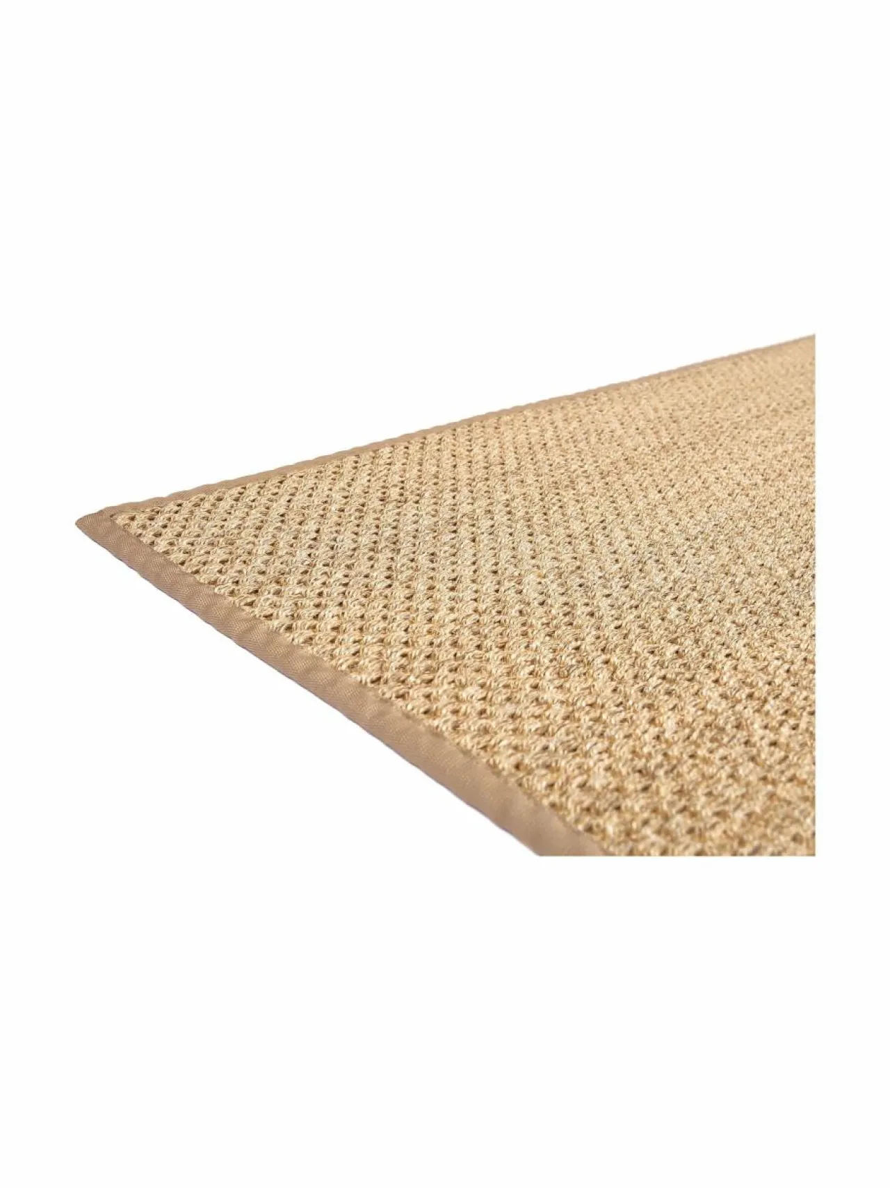 VM-Carpet Panama-sisalmatto^ Matot