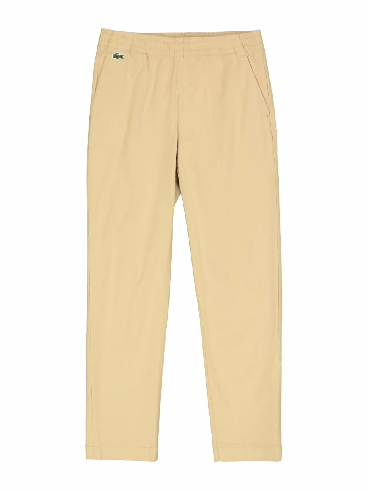 Lacoste Pantalon-housut^ Housut & Jumpsuitit