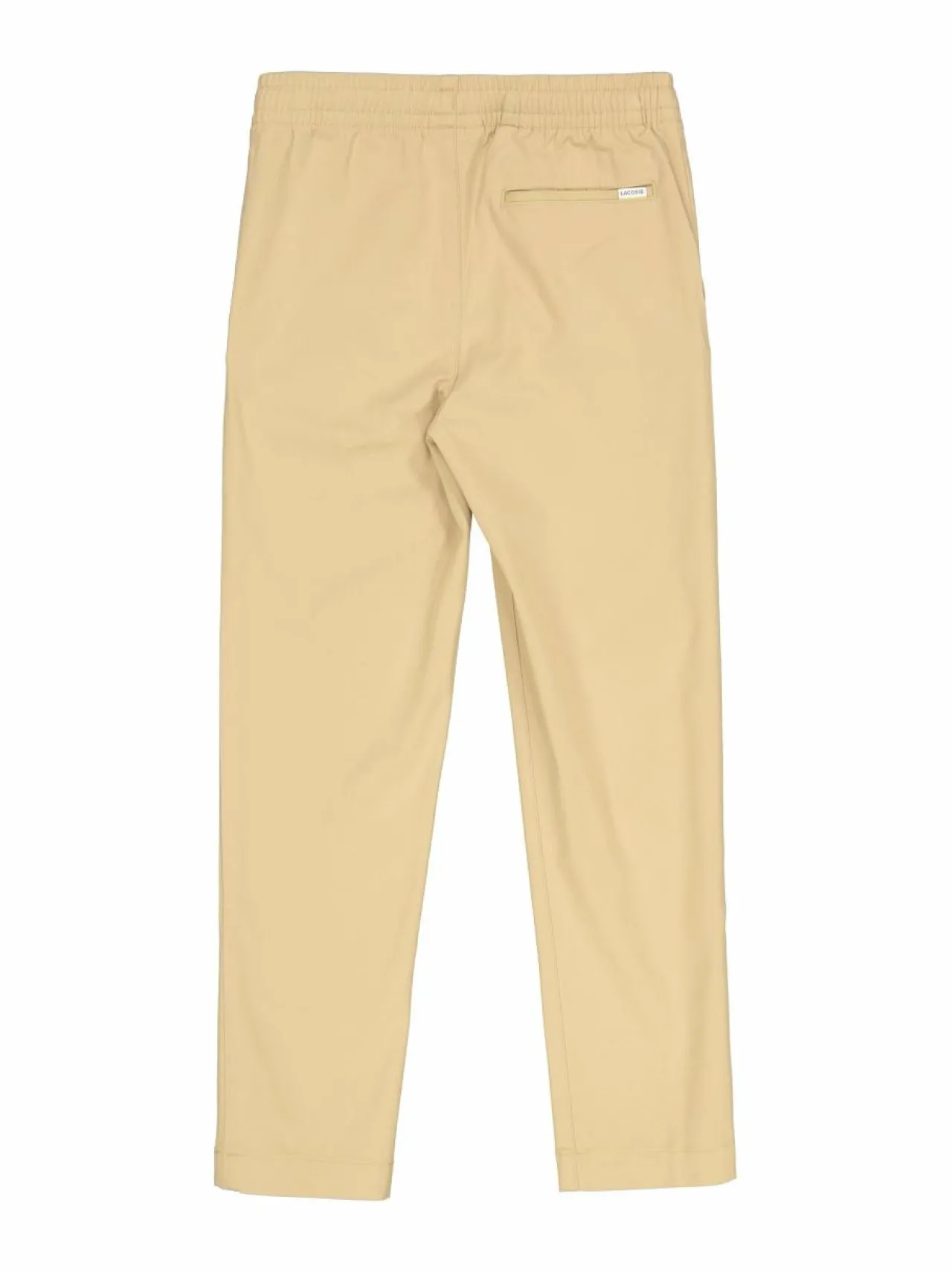 Lacoste Pantalon-housut^ Housut & Jumpsuitit