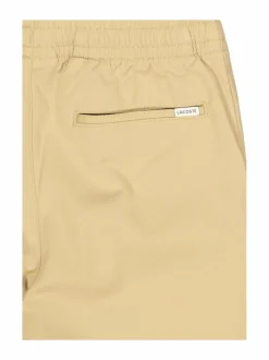 Lacoste Pantalon-housut^ Housut & Jumpsuitit