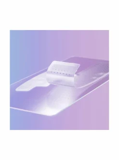 Hismile PAP+ Whitening Strips -valkaisuliuskat^ Erikoistuotteet