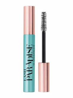 L'Oréal Paris Paradise Extatic Waterproof -ripsiväri 6 ml^ Silmät