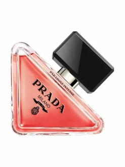 Prada Paradoxe Intense EdP -tuoksu^ Naiset