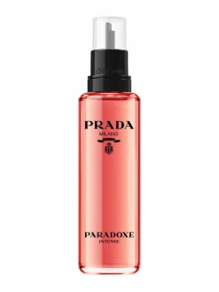 Prada Paradoxe Intense EdP -tuoksu^ Naiset