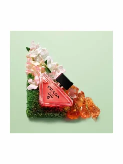 Prada Paradoxe Intense EdP -tuoksu^ Naiset
