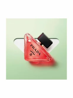 Prada Paradoxe Intense EdP -tuoksu^ Naiset