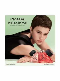 Prada Paradoxe Intense EdP -tuoksu^ Naiset