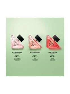 Prada Paradoxe Intense EdP -tuoksu^ Naiset