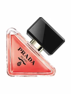 Prada Paradoxe Intense EdP -tuoksu^ Naiset