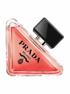 Prada Paradoxe Intense EdP -tuoksu^ Naiset