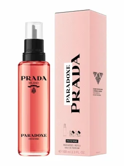Prada Paradoxe Intense EdP -tuoksu^ Naiset
