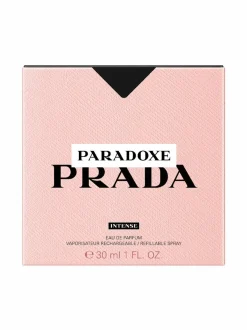Prada Paradoxe Intense EdP -tuoksu^ Naiset