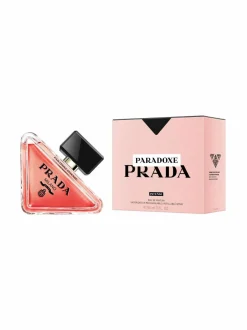 Prada Paradoxe Intense EdP -tuoksu^ Naiset
