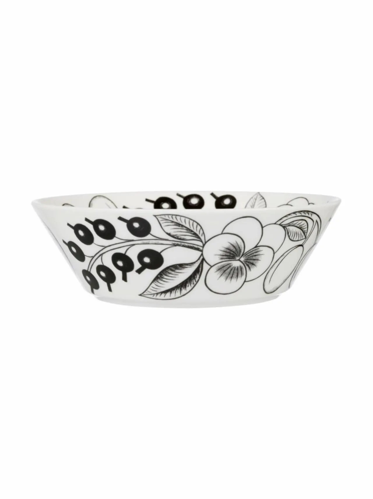 Arabia Paratiisi-kulho 17 cm^ Lautaset & Kulhot