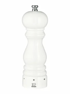 Peugeot Paris U'select -suolamylly 18 cm^ Keittiötarvikkeet