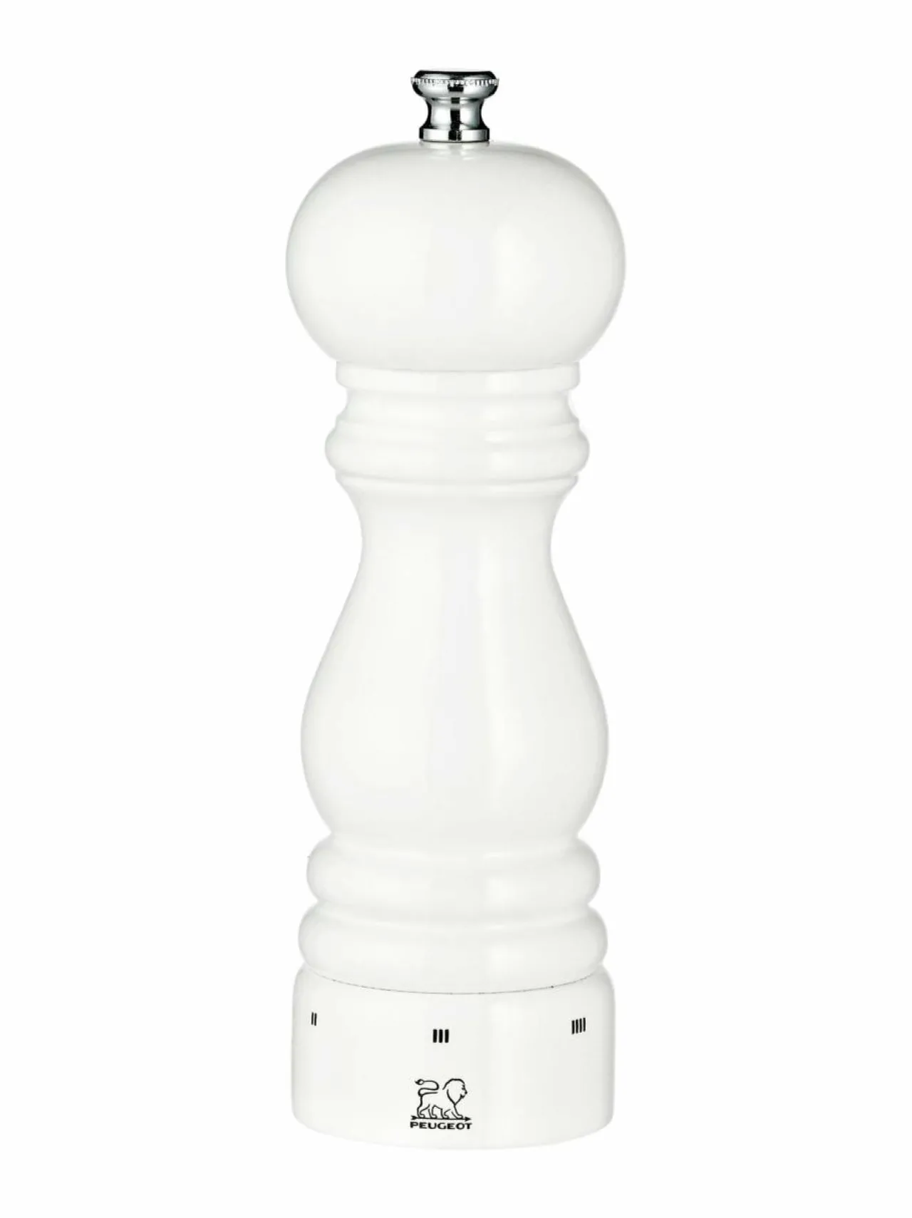 Peugeot Paris U'select -suolamylly 18 cm^ Keittiötarvikkeet