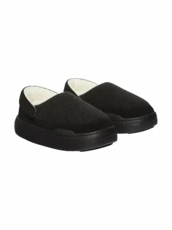 Moon Boot Park Felt Clog -kengät^ Nilkkurit