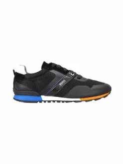 BOSS Parkour_Runn_meth -sneakerit^ Tennarit & Sneakerit