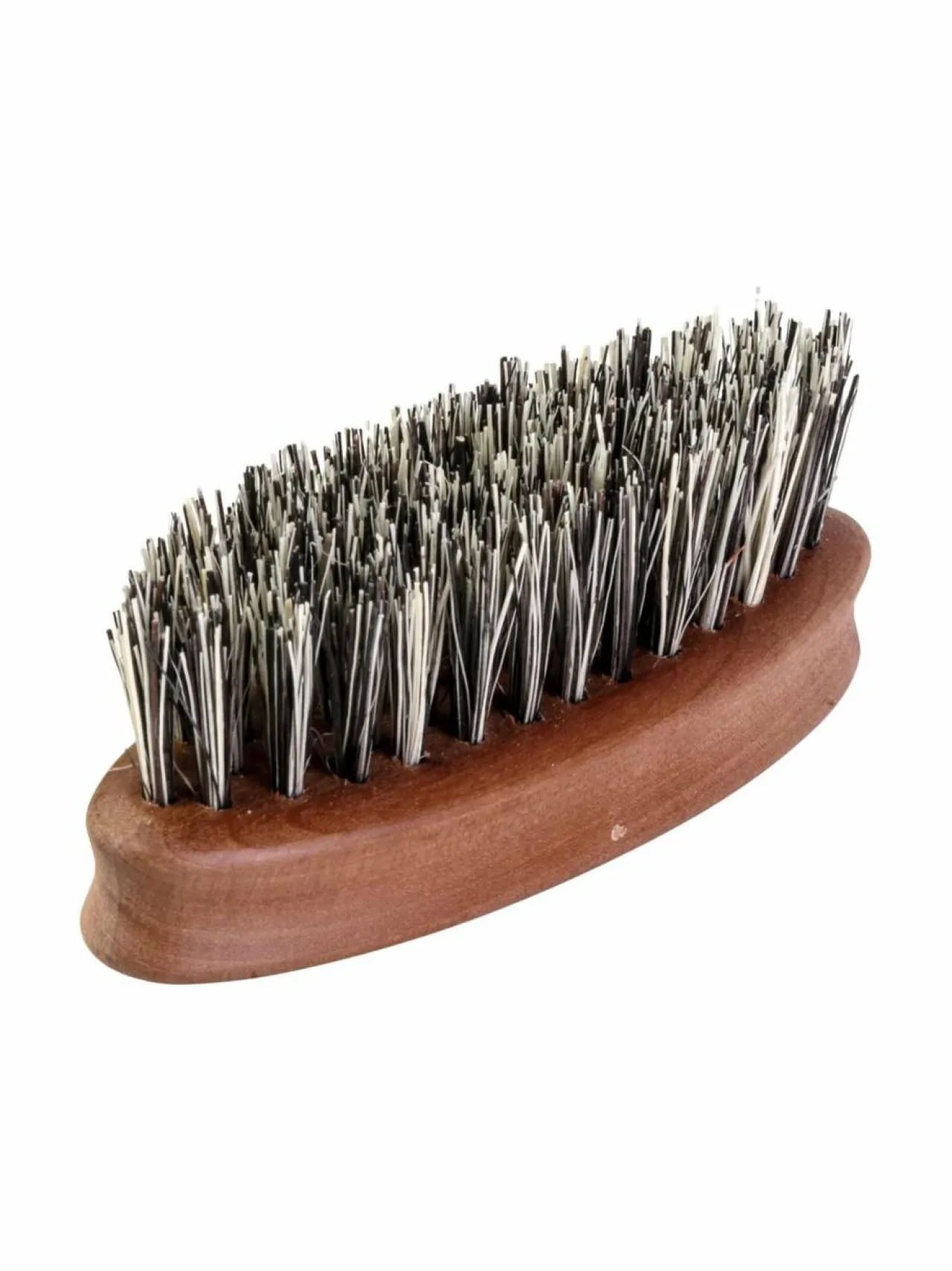 Kasvojenhoito<Duroy Partaharja