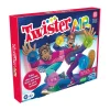 Pelit<HASBRO GAMING Partypeli Twister Air