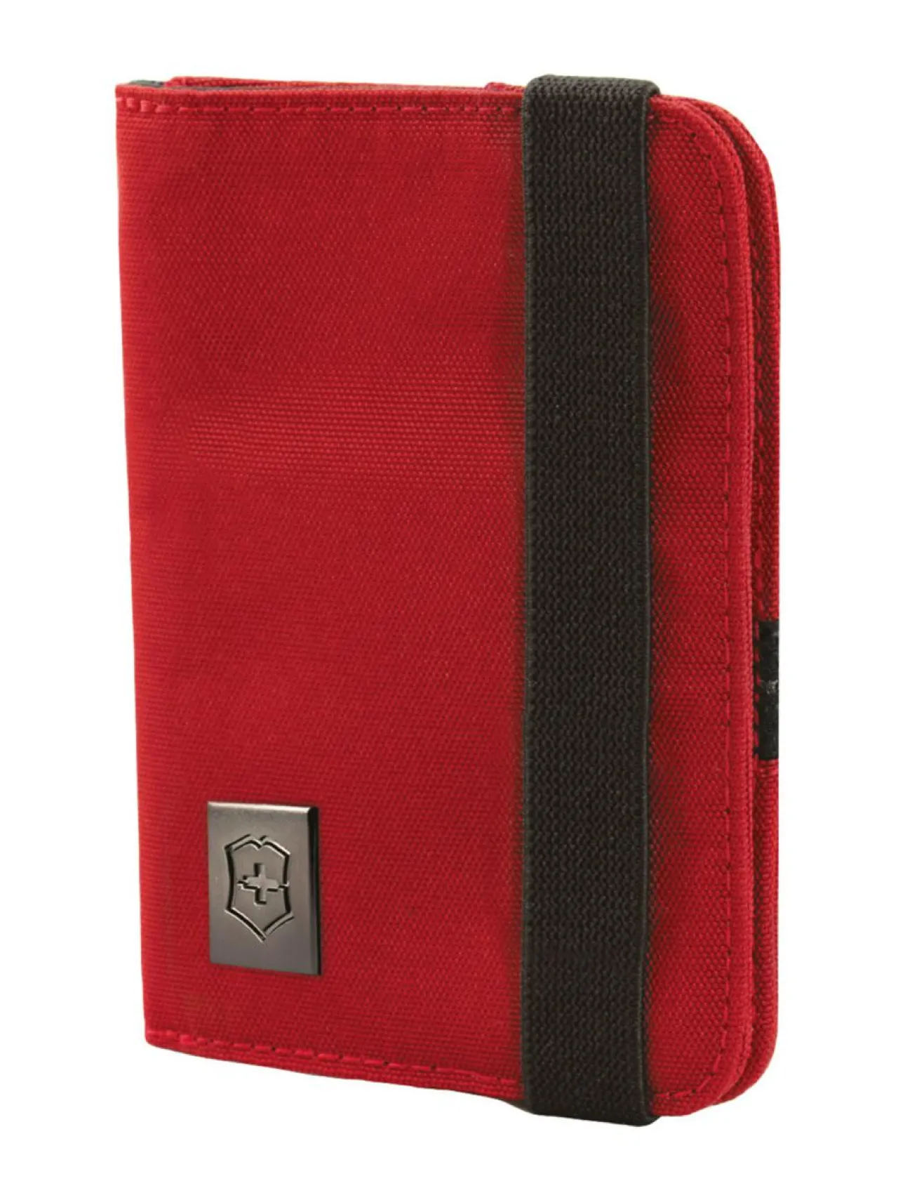 Victorinox Travel Gear Passilompakko, RFID,^ Lompakot & Kotelot
